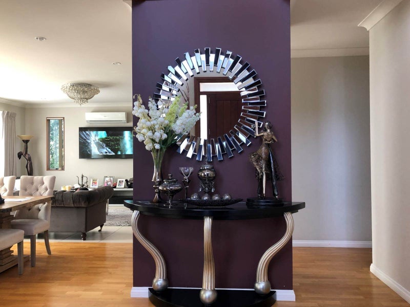 4 Cherrywood Crescent, Northpark, Auckland - Carousel 13