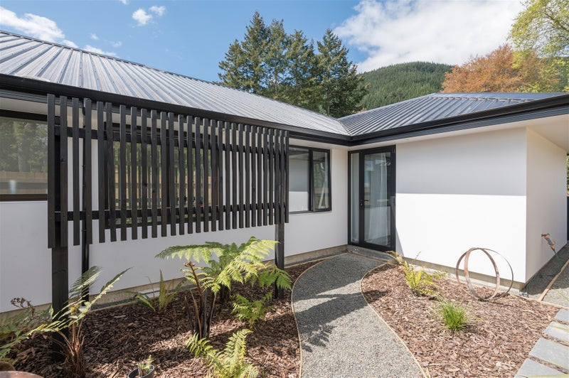 4 Vintners Way, Stoke, Nelson - Carousel 7