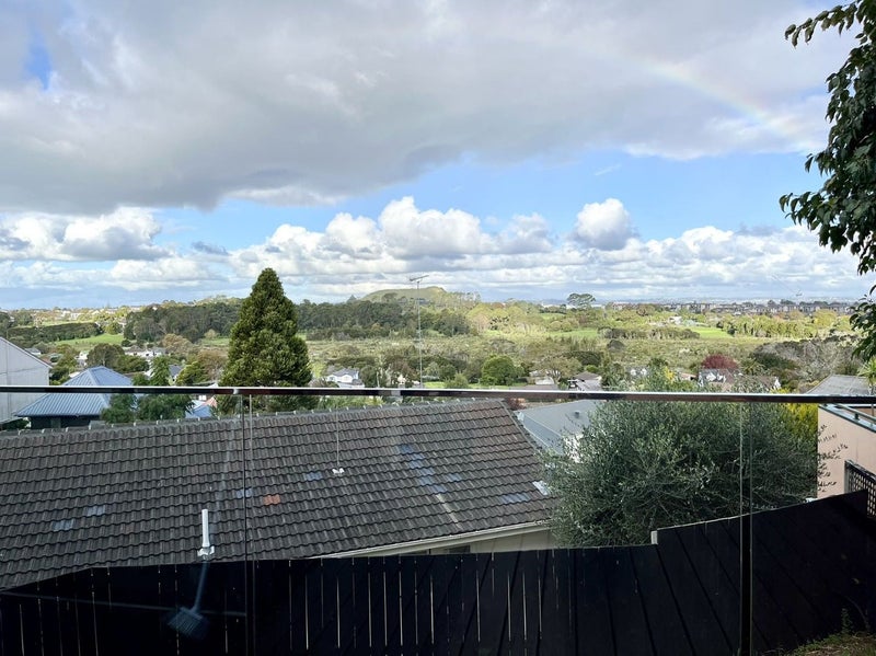 32A Winhall Rise, Remuera, Auckland - Carousel 20