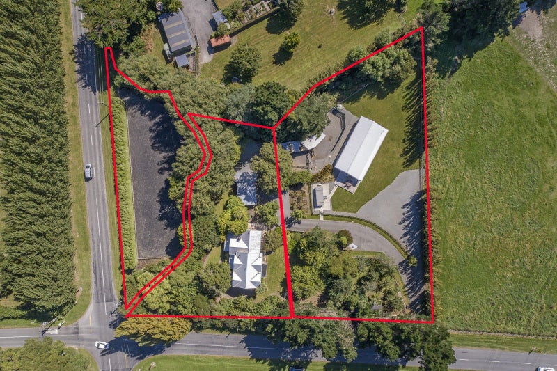 48 Longstaffs Road, Christchurch - Carousel 2