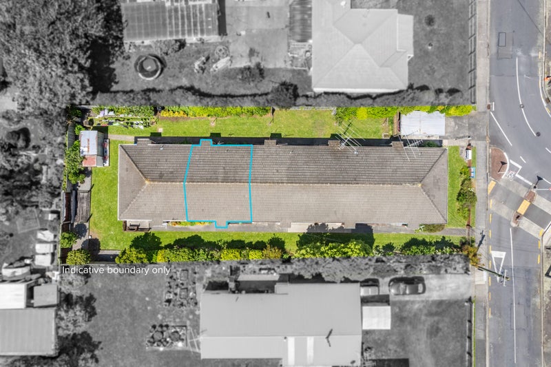 32 Ebdentown Street, Ebdentown, Upper Hutt - Carousel 13