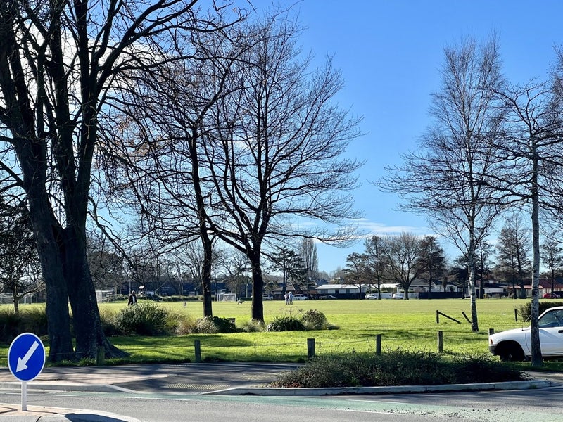 8/611 Madras Street, St Albans, Christchurch - Carousel 16