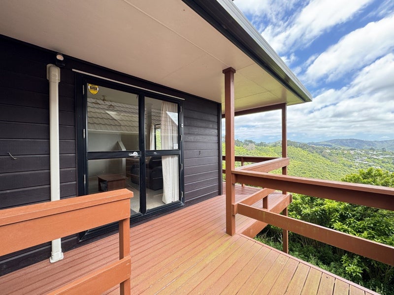 40B Ashton Fitchett Drive, Brooklyn, Wellington - Carousel 2