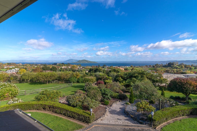 14 Flemington Place, Tikitere, Rotorua - Carousel 1