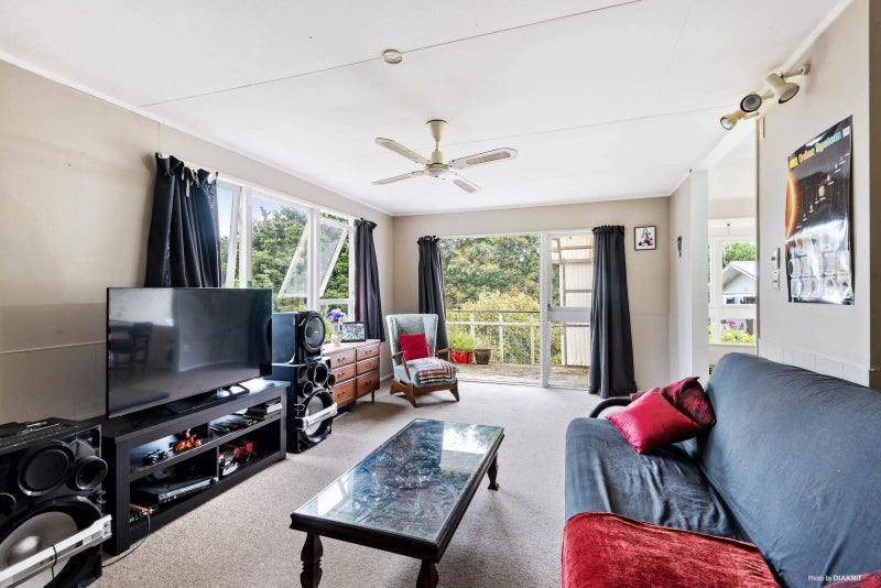 23 Tennyson Street, Raumanga, Whangarei - Carousel 2