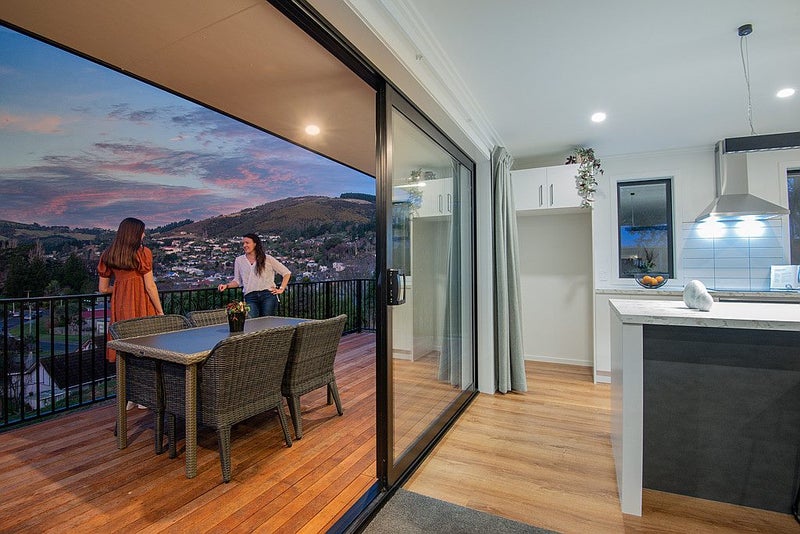 38 Watts Road, North East Valley, Dunedin - Carousel 2