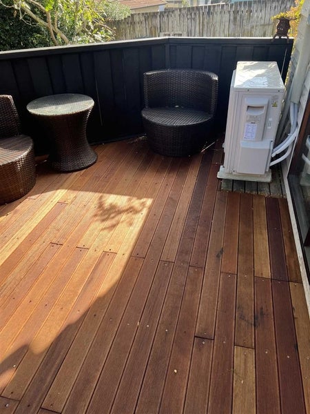 21 Greenhaven Avenue, Opaheke, Papakura - Carousel 6