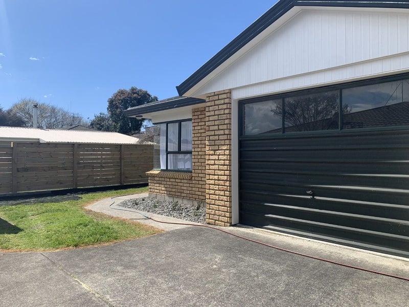 56B Goods Road, Otumoetai, Tauranga - Carousel 1