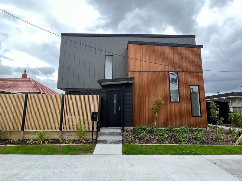 1/23 Porutu Street, Fairfield, Lower Hutt - Carousel 1