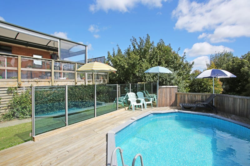 19 Trillick Place, Tuakau, Tuakau - Carousel 2