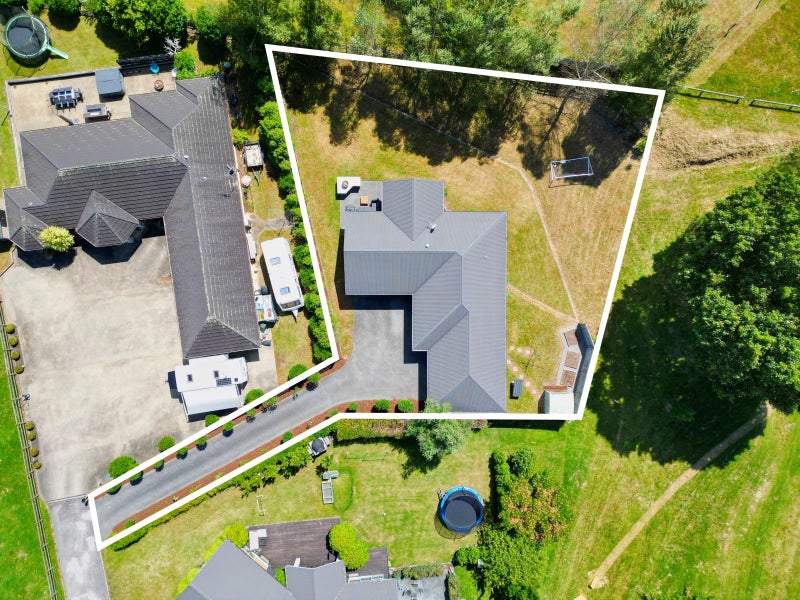 183 Lakewood Drive, Nukuhau, Taupo - Carousel 23