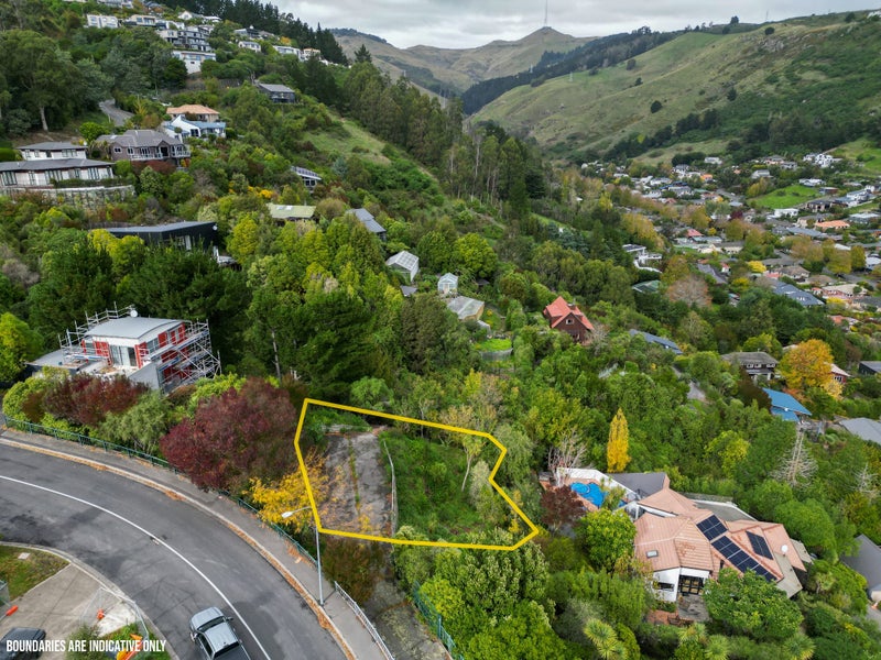 40 Major Aitken Drive, Cashmere, Christchurch - Carousel 11