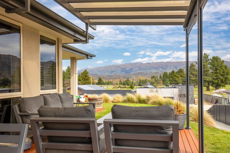 15 Houlahan Street, Clyde, Clyde - Carousel 1
