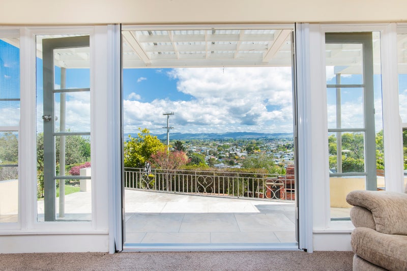 32 Argyll Street, Mangapapa, Gisborne - Carousel 2