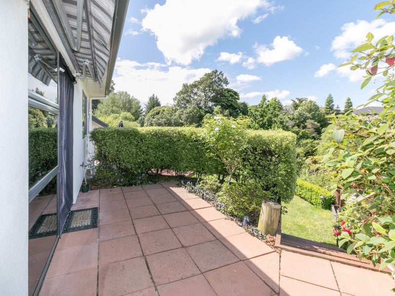 14 Grenache Place, Rototuna, Hamilton - Carousel 26