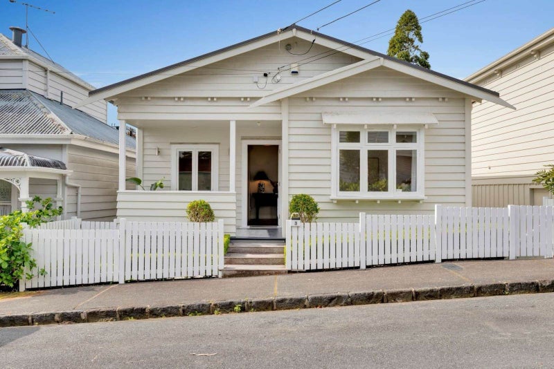 3 Vine Street, Saint Marys Bay, Auckland - Carousel 1