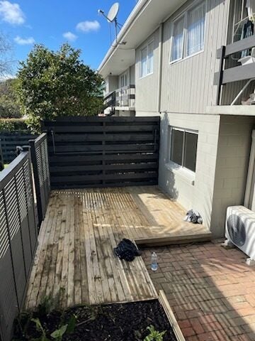 3/17 Houghton Street, Meadowbank, Auckland - Carousel 2