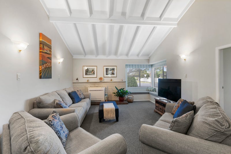 45 Epuni Street, Hutt Central, Lower Hutt - Carousel 2