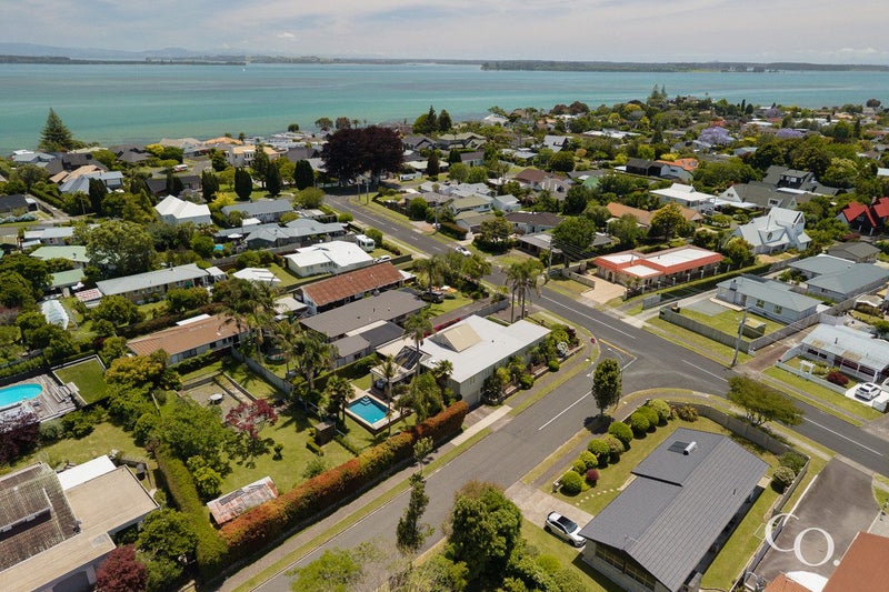 344 Levers Road, Matua, Tauranga - Carousel 35