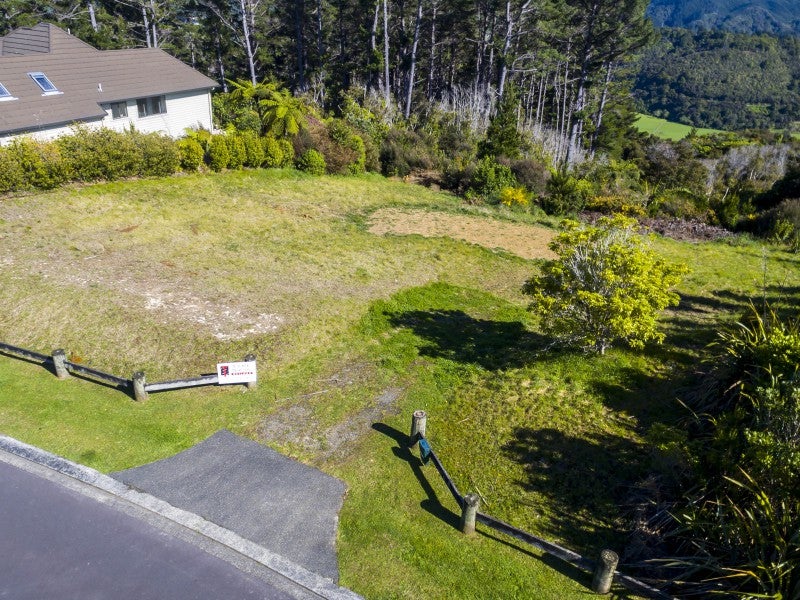 54 Mount Marua Way, Timberlea, Upper Hutt - Carousel 7