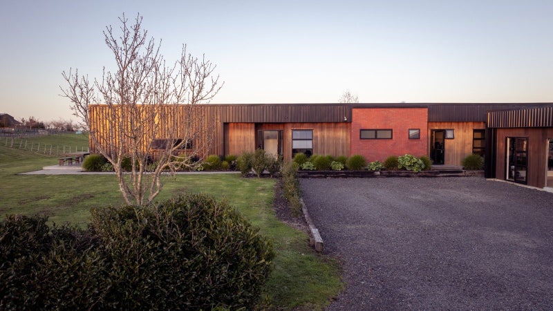 7C Beoley Lane, Whatawhata, Hamilton - Carousel 1