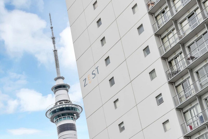 1510/72 Nelson Street, Auckland Central, Auckland - Carousel 2