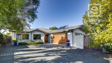 369 Church Road, Greenmeadows, Napier - Carousel 1