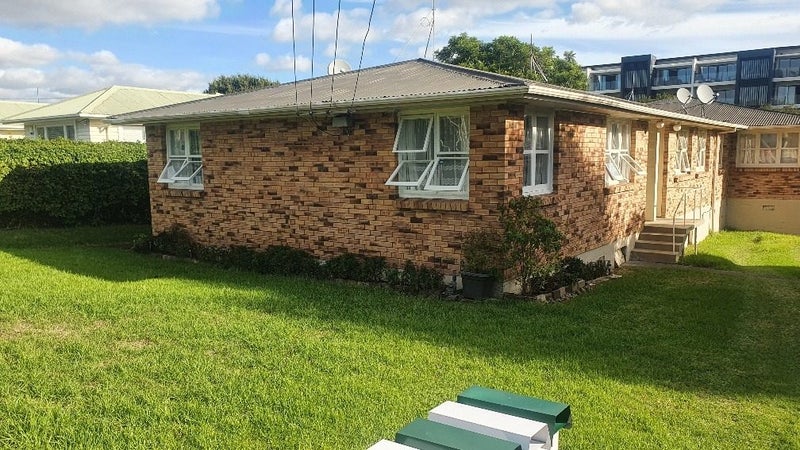 1/44 Banks Road, Mount Wellington, Auckland - Carousel 9