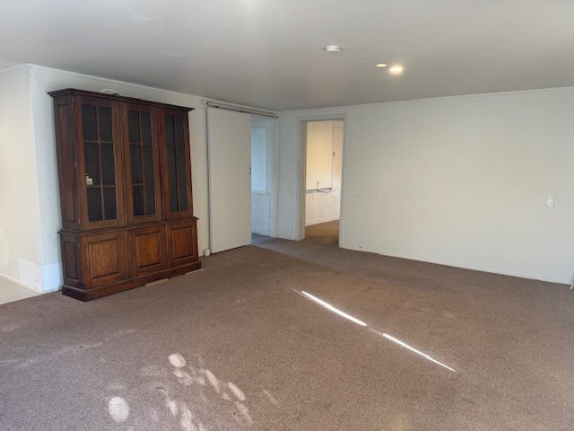 16 Glenside Avenue, Pakuranga Heights, Auckland - Carousel 2