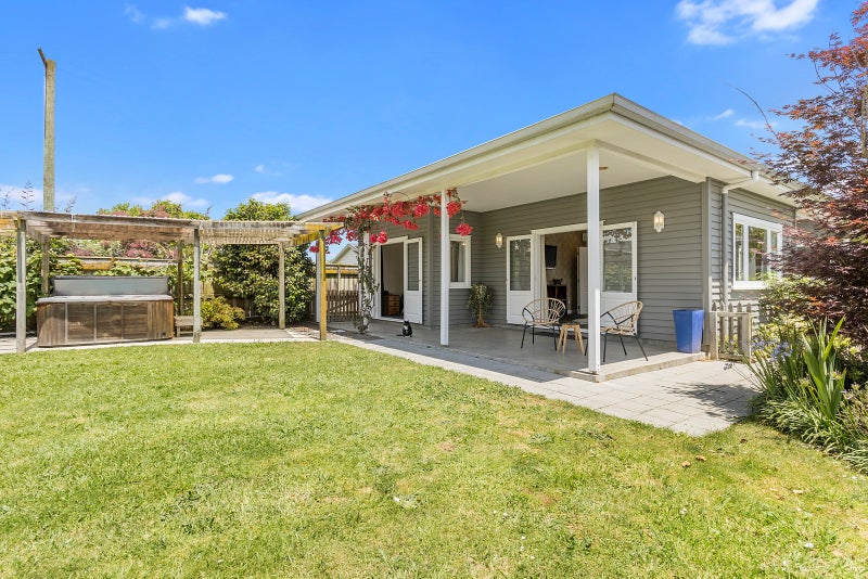180 Nixon Street, Hamilton East, Hamilton - Carousel 2