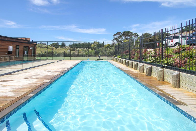 95 Pinecrest Drive, Gulf Harbour, Whangaparaoa - Carousel 26