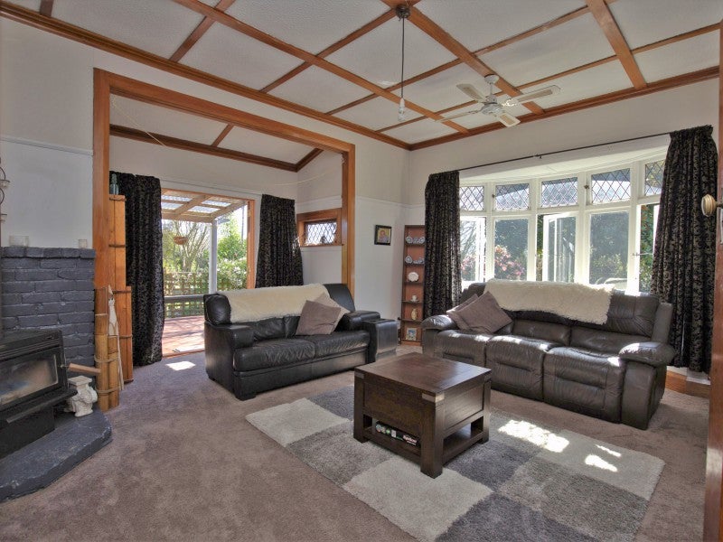 155 Muhunoa East Road, Ohau, Levin - Carousel 2
