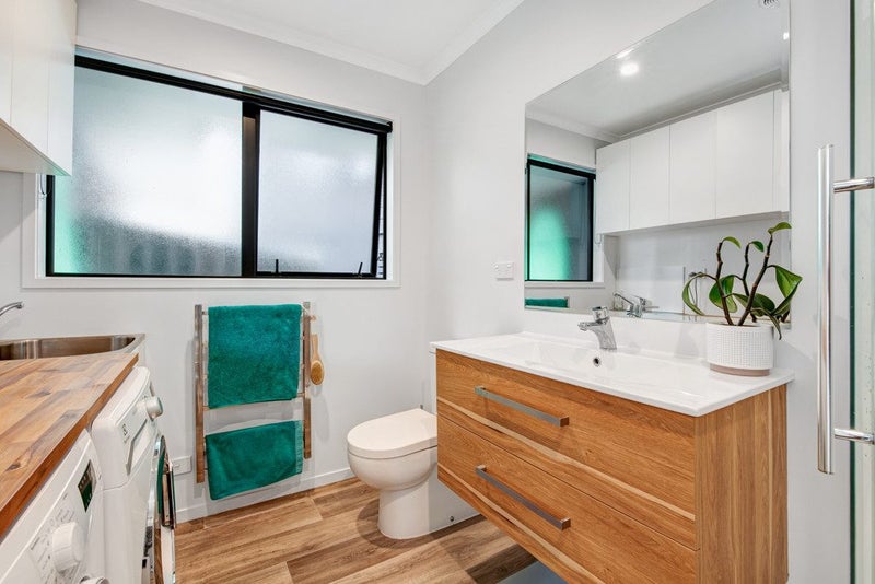 36A Homestead Road, Manly, Whangaparaoa - Carousel 17