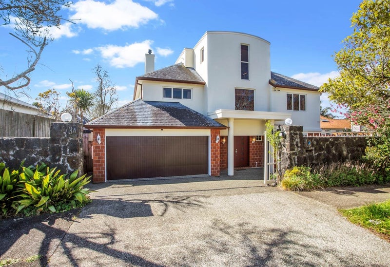3A Tawera Road, Greenlane, Auckland - Carousel 1