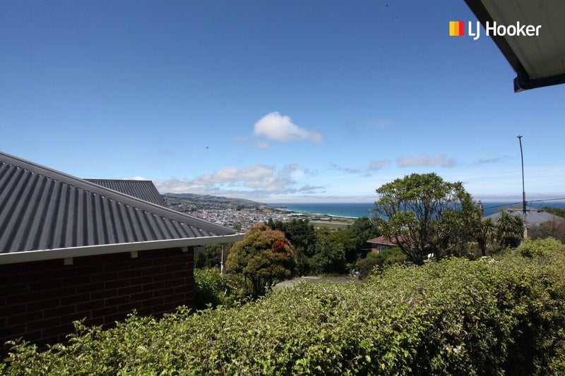 64 Middleton Road, Kew, Dunedin - Carousel 21
