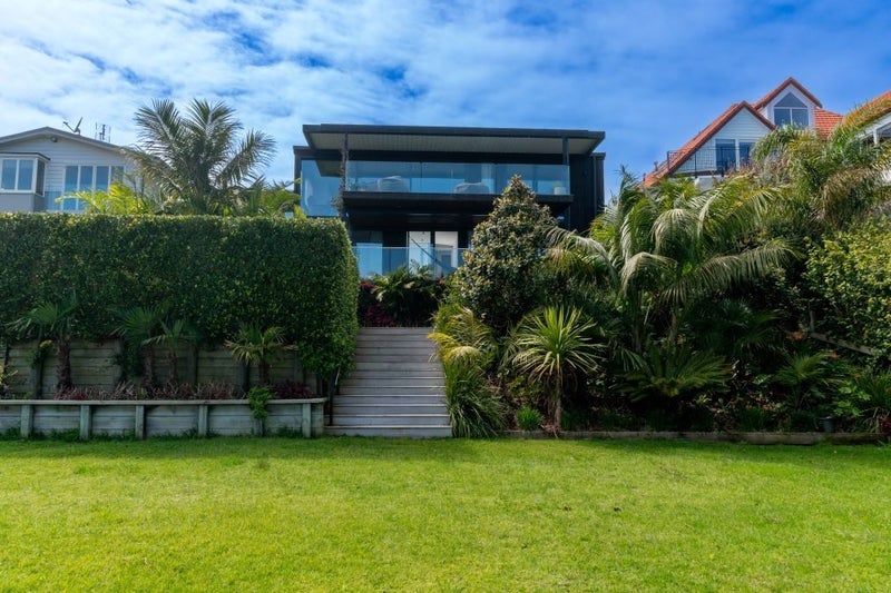 306A Hurstmere Road, Takapuna, Auckland - Carousel 13