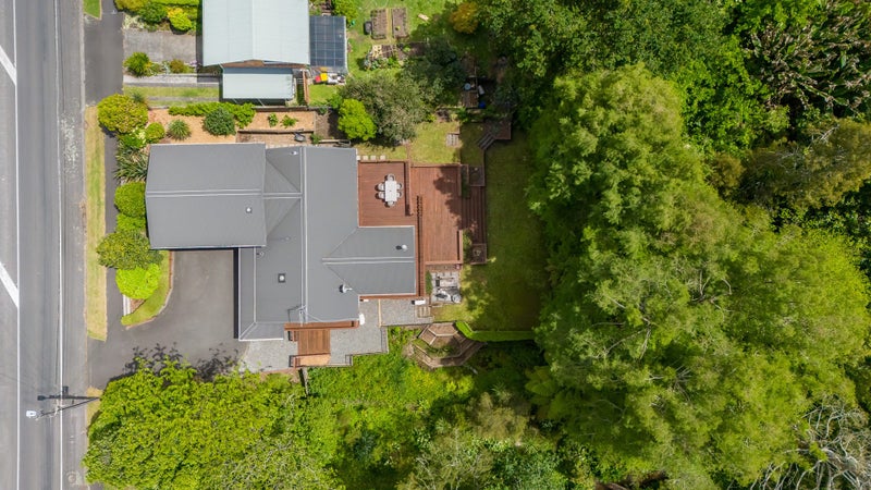 51 Crosby Road, Chartwell, Hamilton - Carousel 29