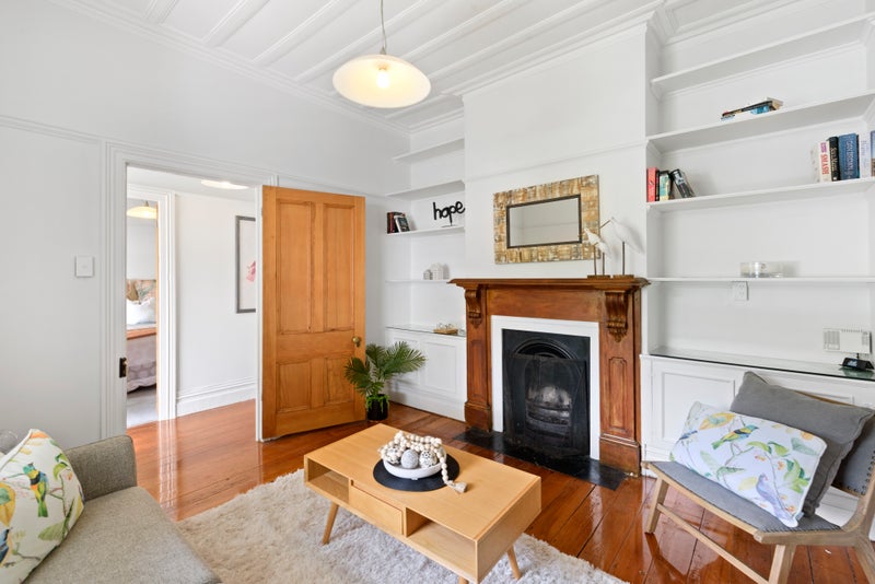 28 Church Street, Devonport, Auckland - Carousel 2