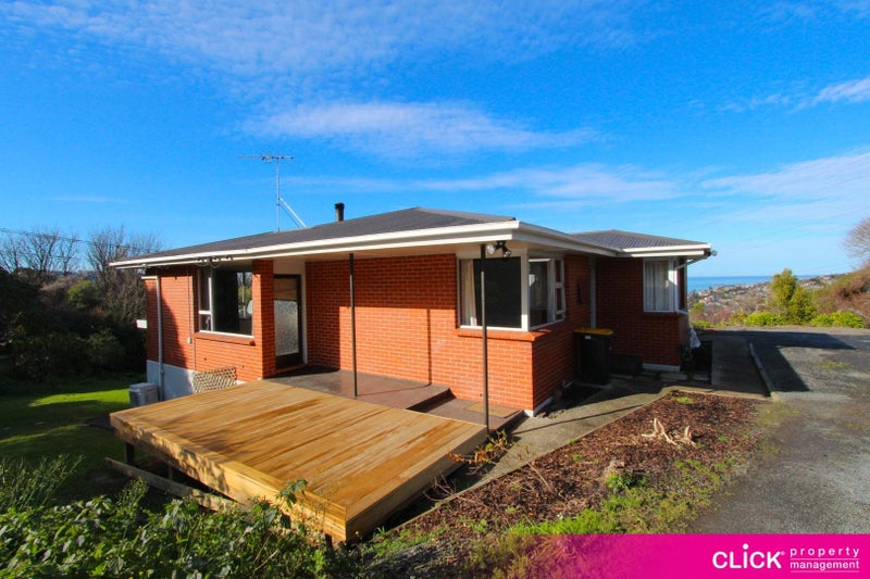 71 Oakwood Avenue, Maryhill, Dunedin - Carousel 2