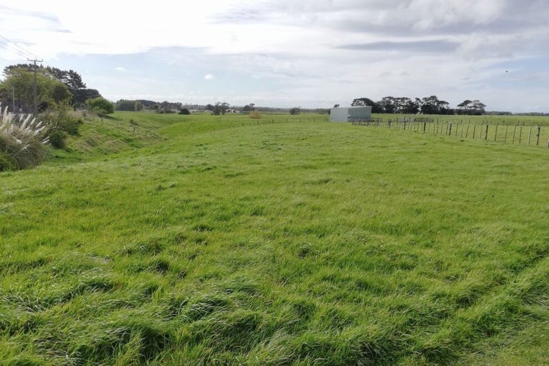 66 Akers Road, Linton, Palmerston North - Carousel 1