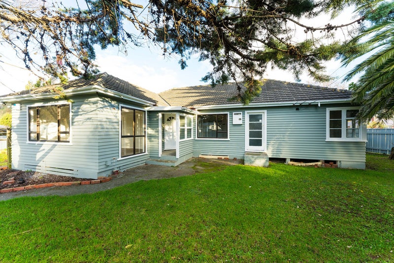 7 Devon Street, Wainuiomata, Lower Hutt - Carousel 1