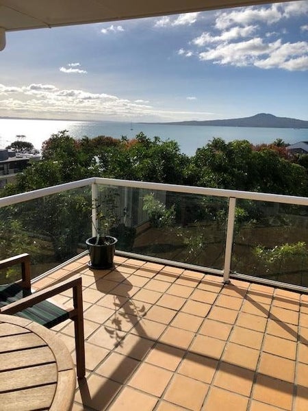 38B Polygon Road, St Heliers, Auckland - Carousel 1