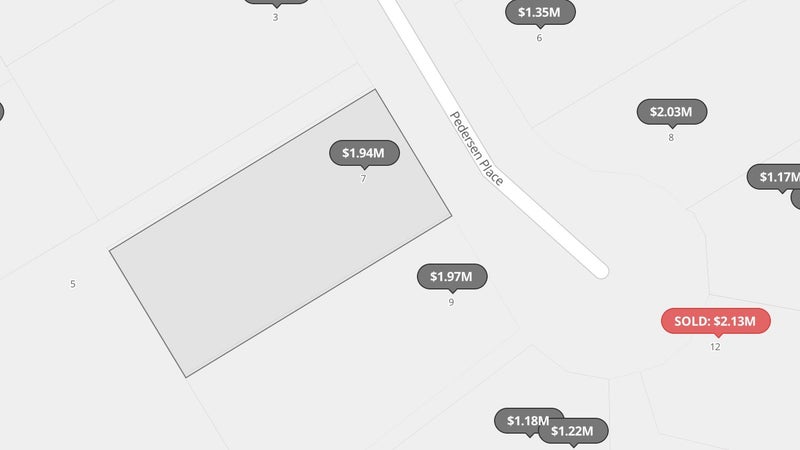 7 Pedersen Place, Bucklands Beach, Auckland - Carousel 1