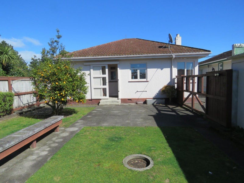 23 Darnell Street, Fitzroy, New Plymouth - Carousel 2