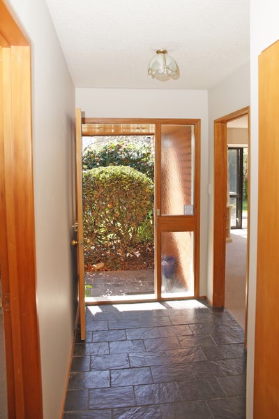 1/5 Hillsborough Terrace, Hillsborough, Christchurch - Carousel 2