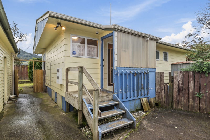 189B Sunset Road, Mangakakahi, Rotorua - Carousel 15