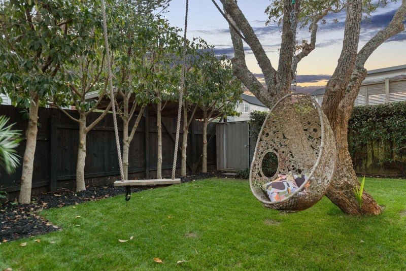 6A Handley Avenue, Narrow Neck, Auckland - Carousel 13