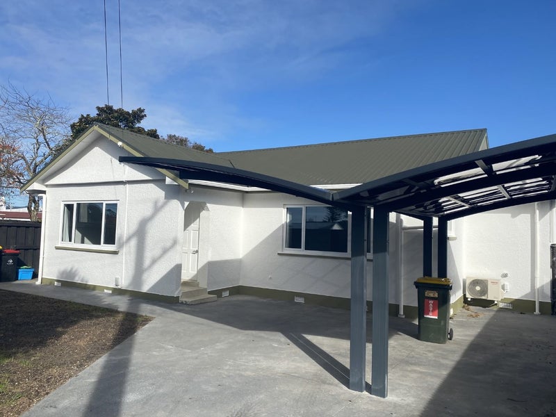 26 Twentythird Avenue, Gate Pa, Tauranga - Carousel 1
