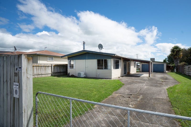 59 Sutherland Crescent, Westbrook, Palmerston North - Carousel 14