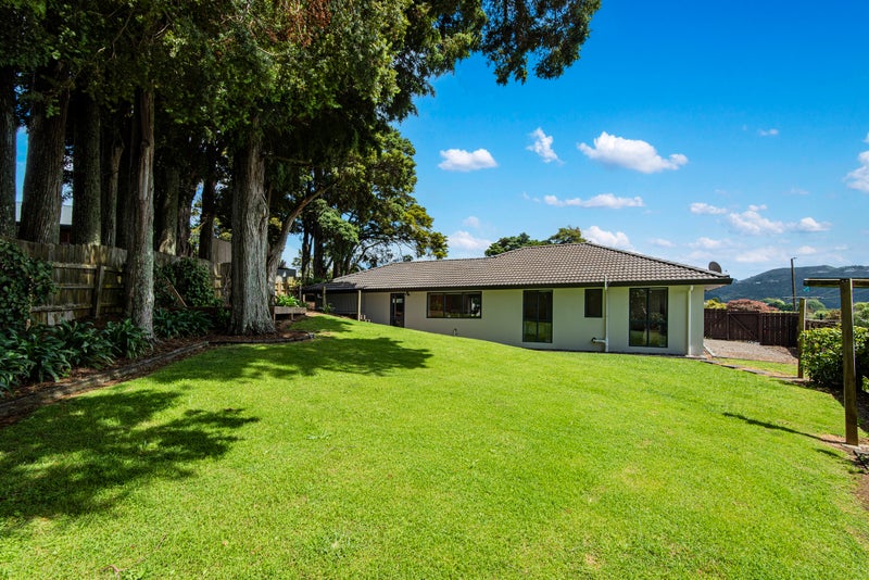 10 Bush Haven Drive, Kamo, Whangarei - Carousel 2